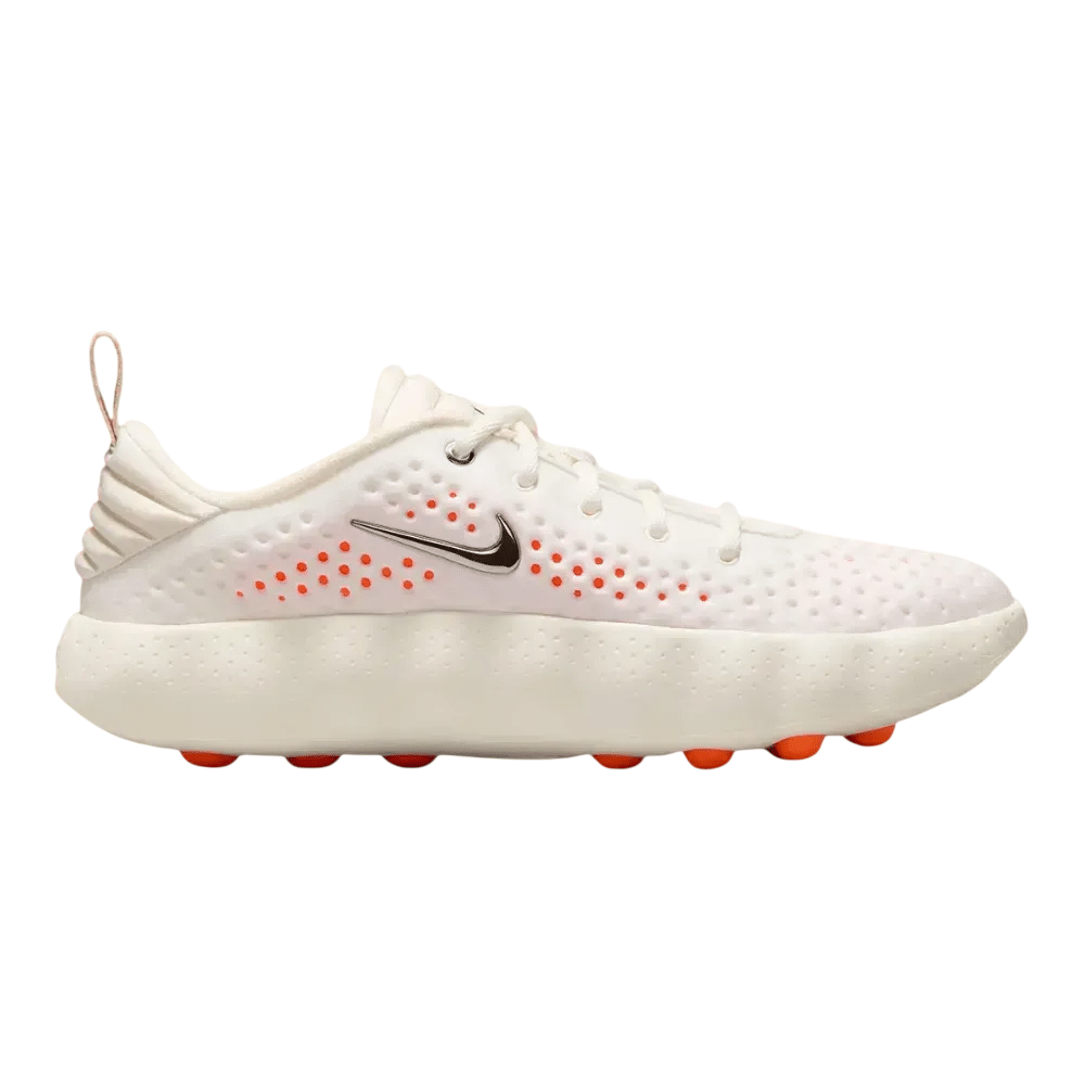Nike Mind 002 Sail