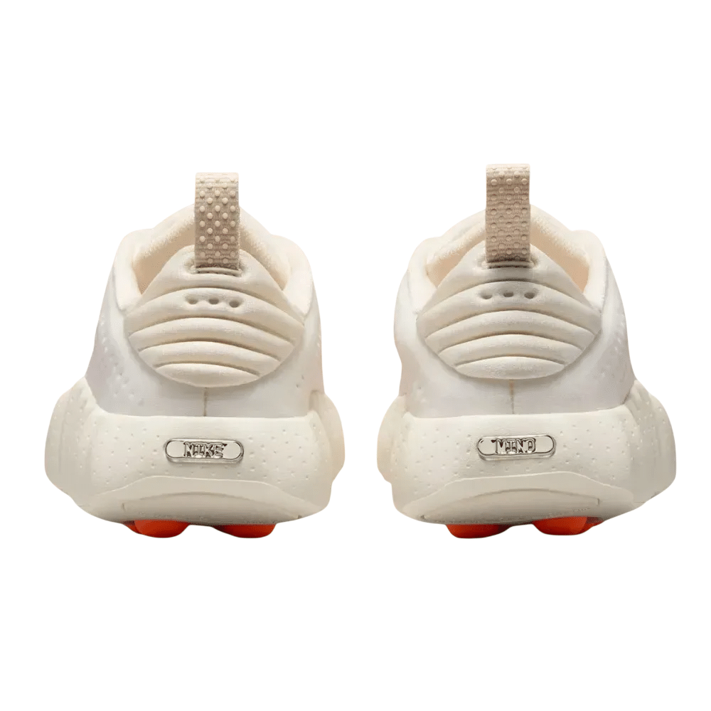 Nike Mind 002 Sail
