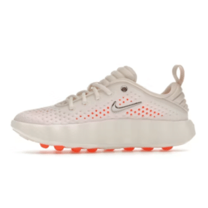 Nike Mind 002 Sail