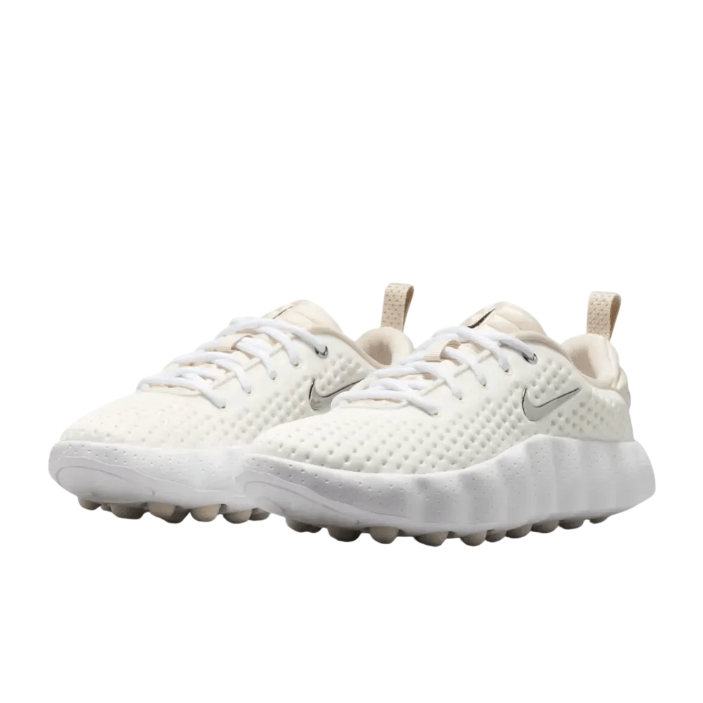 Nike Mind 002 Summit White Phantom