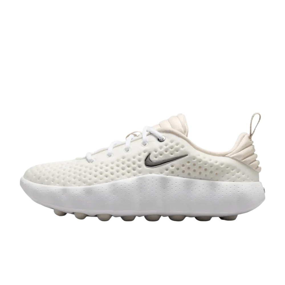 Nike Mind 002 Summit White Phantom