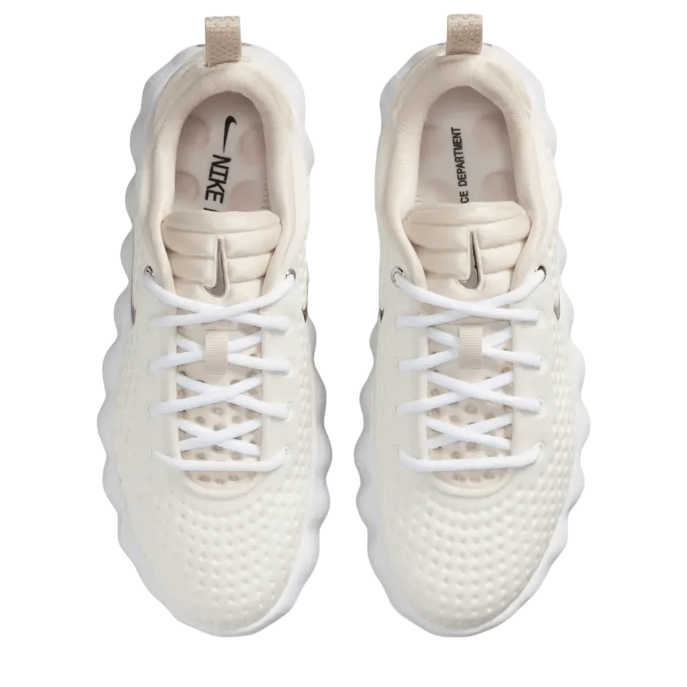 Nike Mind 002 Summit White Phantom