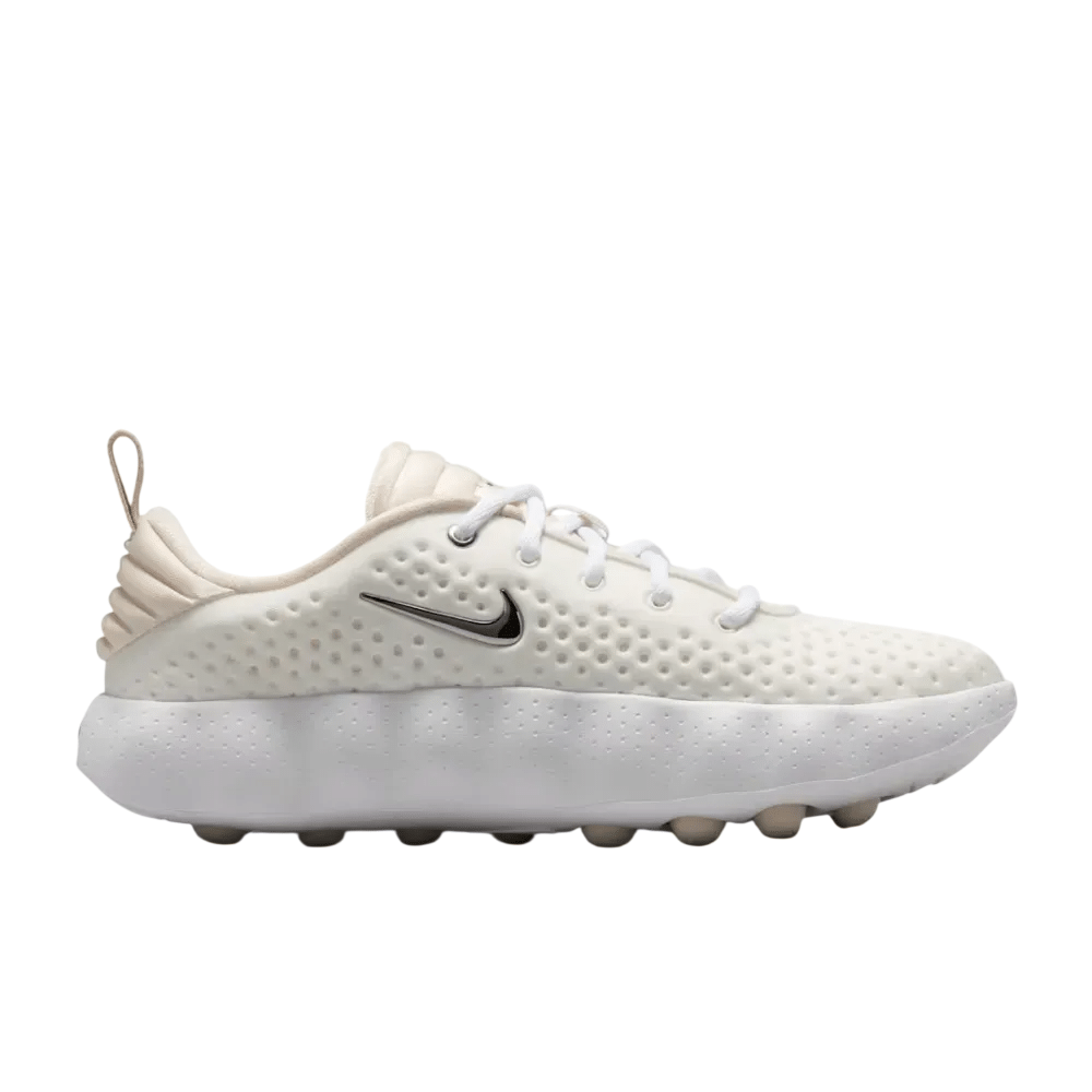 Nike Mind 002 Summit White Phantom