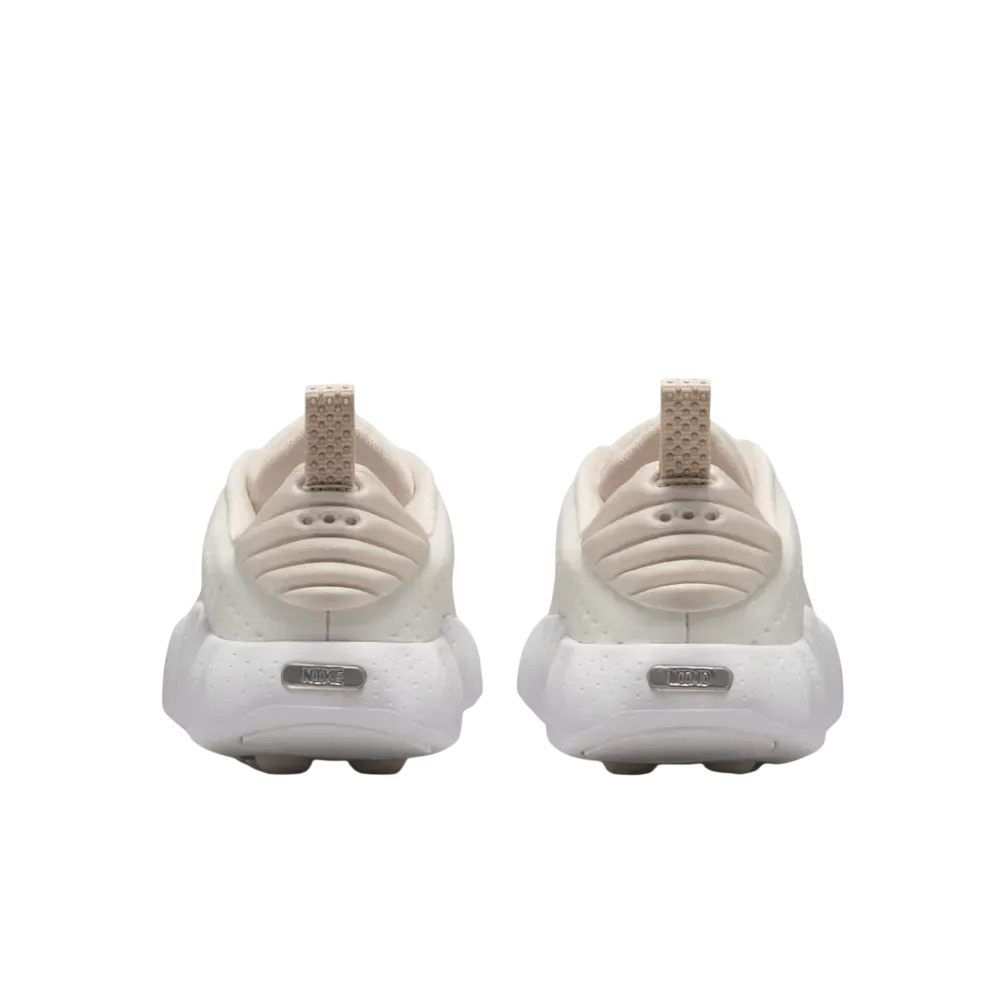 Nike Mind 002 Summit White Phantom